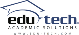 Edutech_Logo