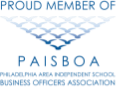PAISBOA-logo