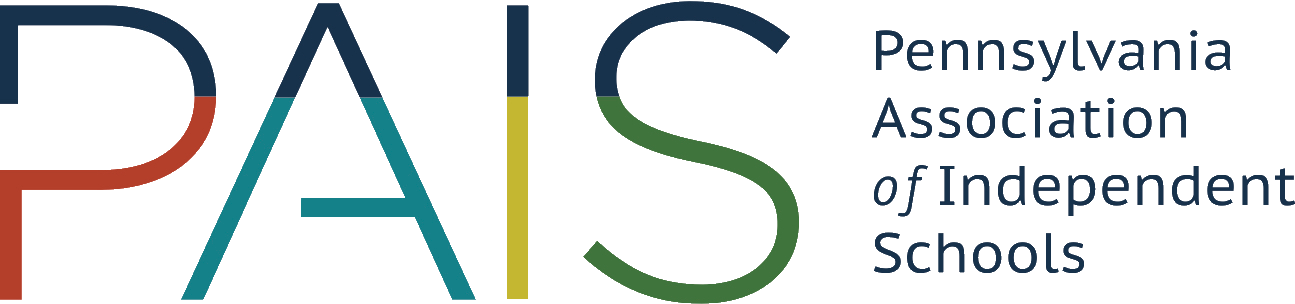 PAIS Logo