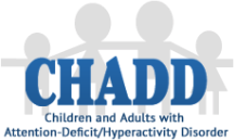 chadd-logo
